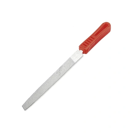 thumbnail-img
